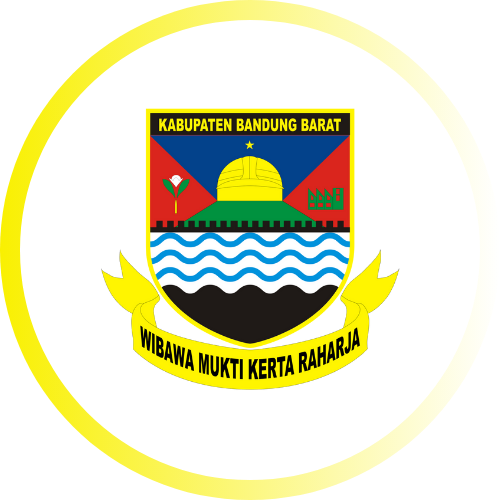 kab bandung barat.png
