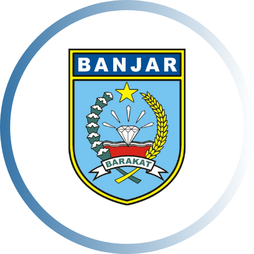 kab banjar.png