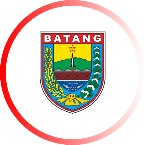 kab batang.png