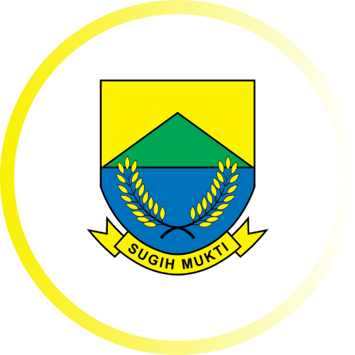 kab cianjur.png