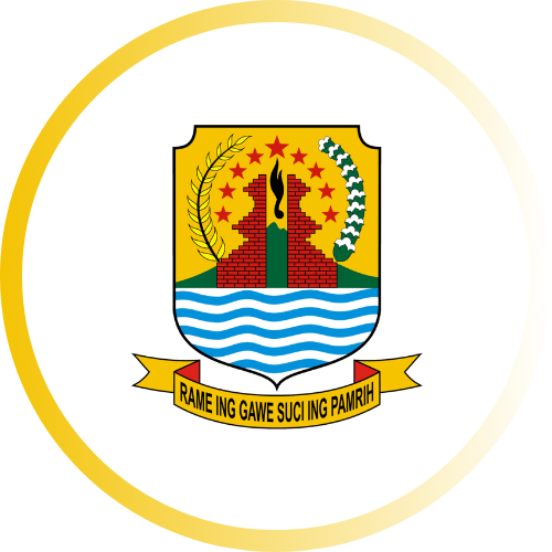 kab cirebon.png
