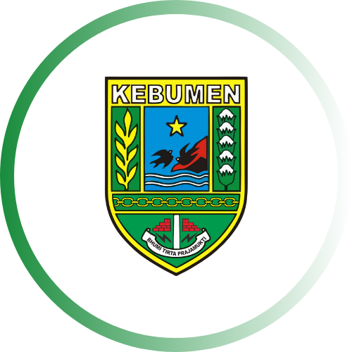 kab kabumen.png