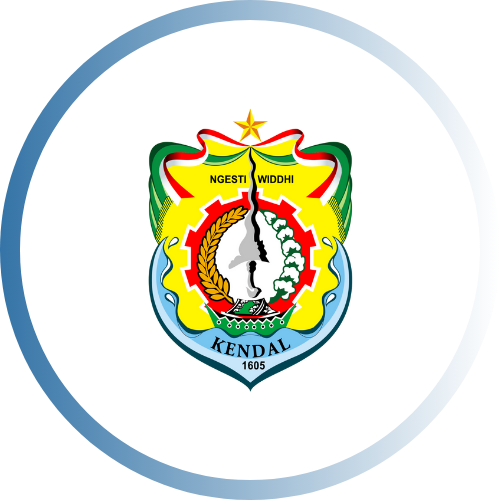 kab kendal.png