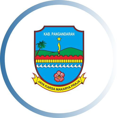 kab pangandaran.png