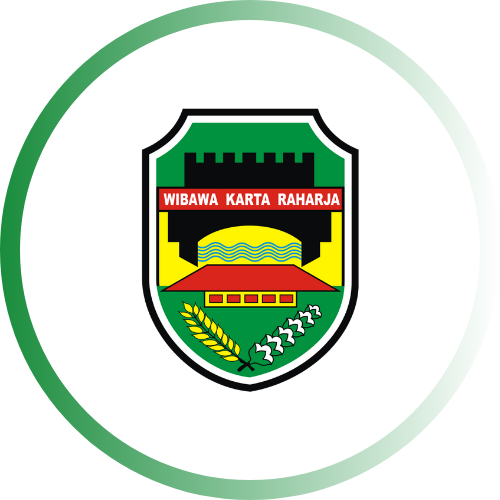 kab purwakarta.png