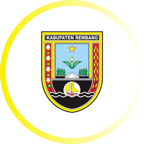 kab rembang.png