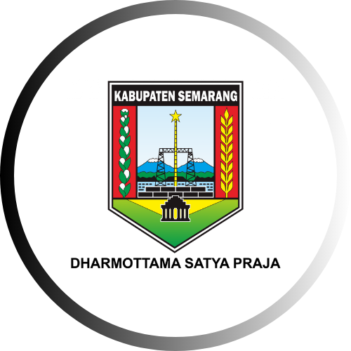 kab semarang.png