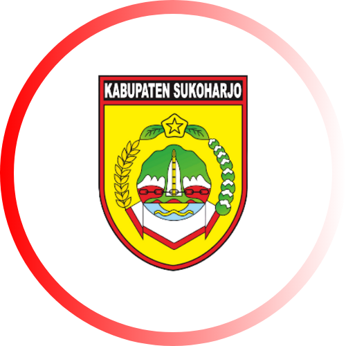 kab sukoharjo.png