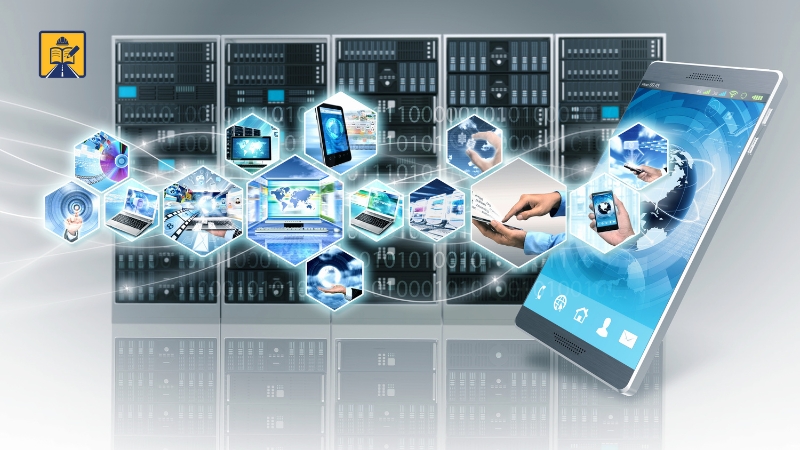 ke mana bertanya dan mendapatkan informasi sertifikasi profesi