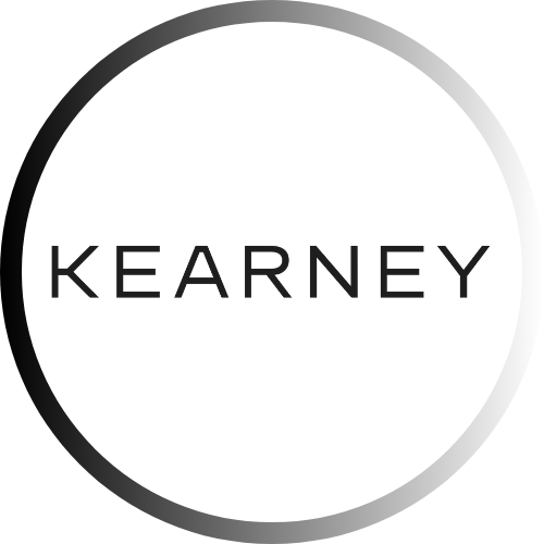 kearney 1.png