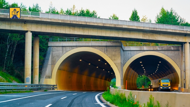 kelengkapan data individu untuk mengikuti sertifikasi profesi bidang jalan, jembatan, dan terowongan