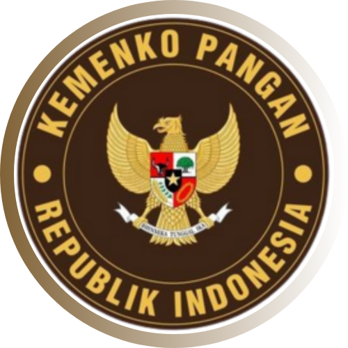 kemenko pangan.png