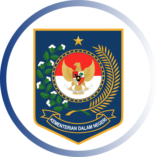 kementerian dalam negeri.png