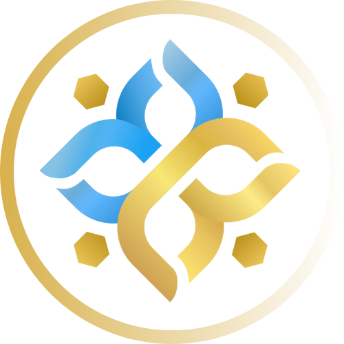 kementerian kependudukan dan pembangunan keluarga kepala badan kependudukan dan keluarga berencana nasional.png