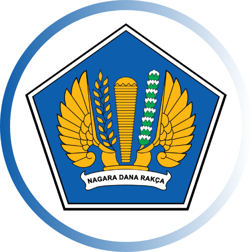 kementerian keuangan.png