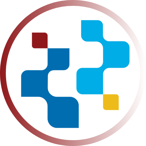 kementerian komunikasi dan digital.png