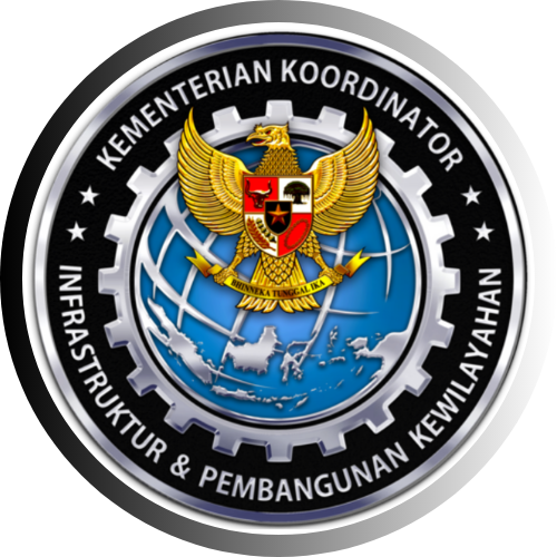 kementerian koordinator bidang infrastruktur dan pembangunan kewilayahan.png