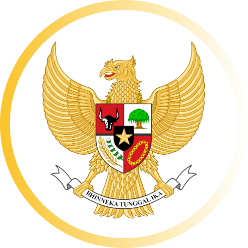 kementerian koordinator bidang perekonomian​.png
