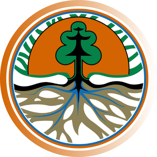 kementerian lingkungan hidup dan kehutanan.png