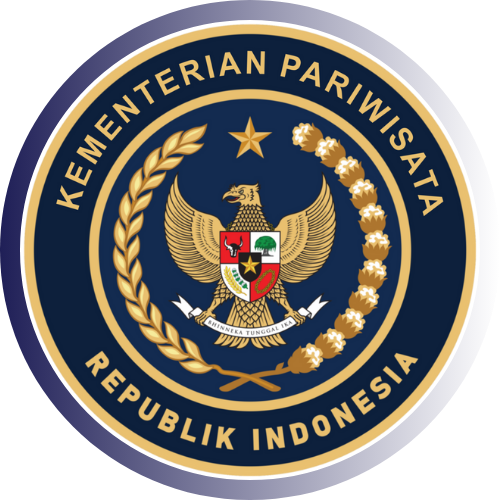 kementerian pariwisata.png