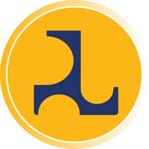 kementerian pekerjaan umum 1.png