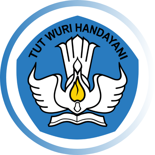 kementerian pendidikan dan kebudayaan.png