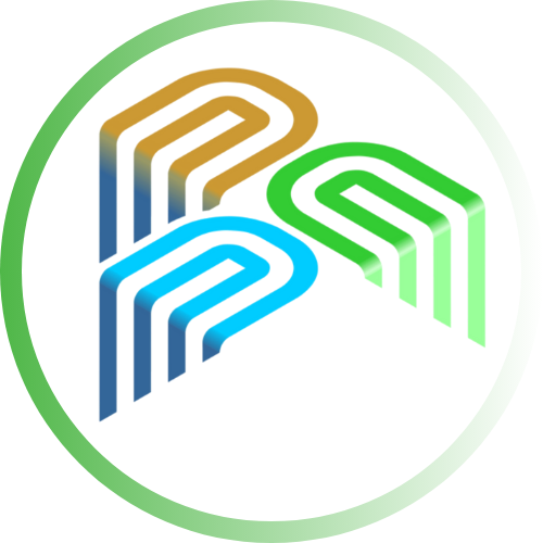 kementerian perencanaan pembangunan nasional.png