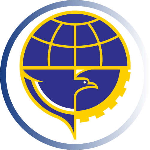 kementerian perhubungan.png