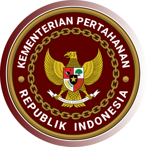 kementerian pertahanan.png