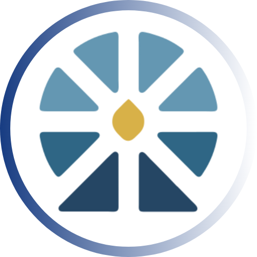 kementerian usaha mikro kecil dan menengah.png