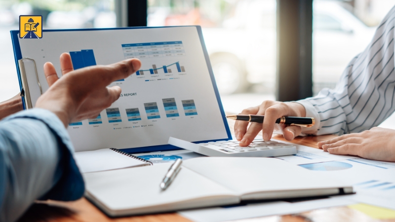 kesesuaian kelengkapan data pribadi dengan jenjang dan jenis sertifikasi profesi bidang jalan, jembatan, dan terowongan