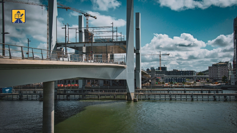 keterampilan teknis dalam ujian sertifikasi profesi