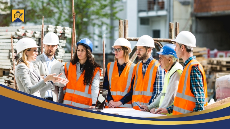 kompetensi inti sertifikasi profesi