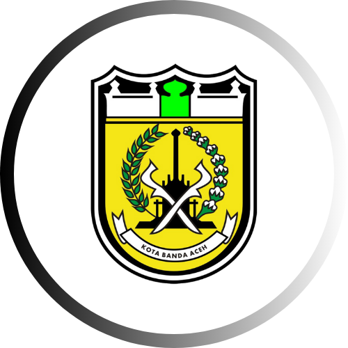 kota banda aceh.png