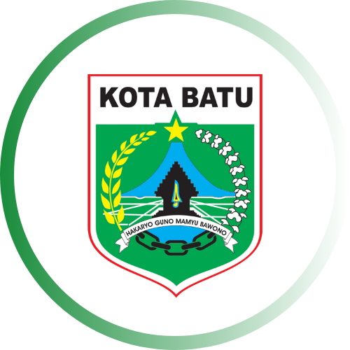 kota batu.png
