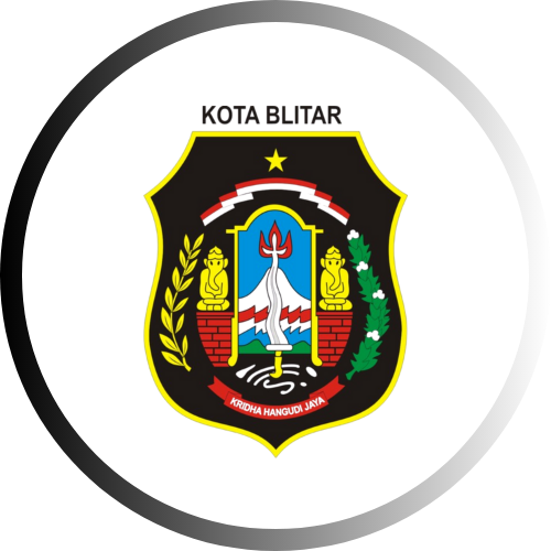 kota blitar.png