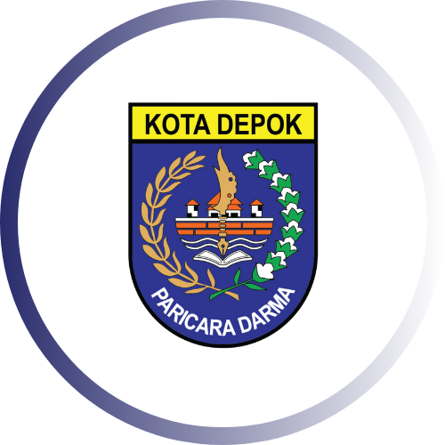 kota depok.png