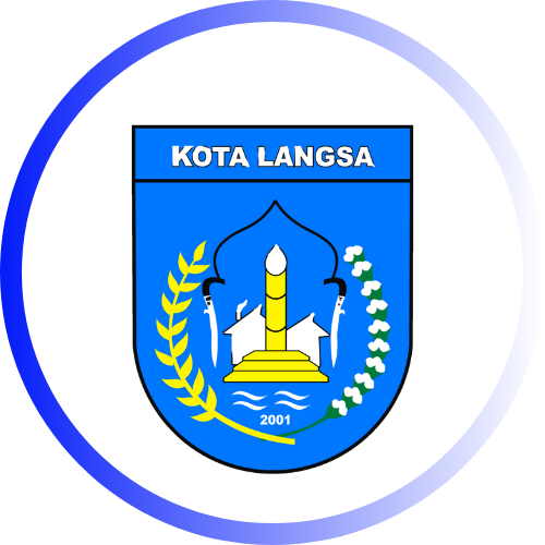 kota langsa.png