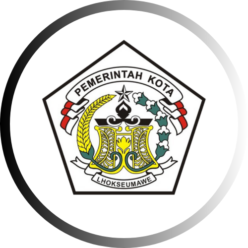 kota lhokseumawe.png