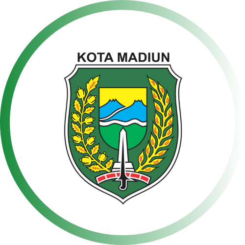 kota madiun.png
