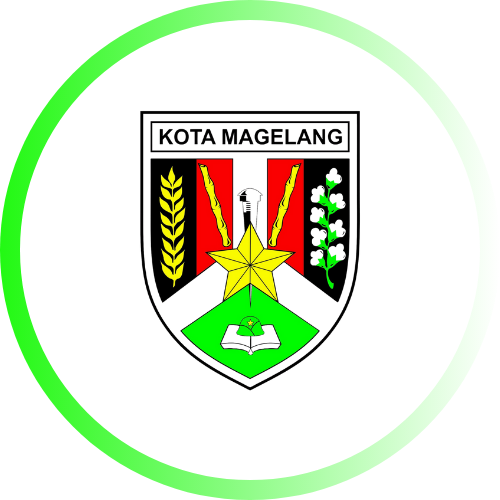 kota magelang.png