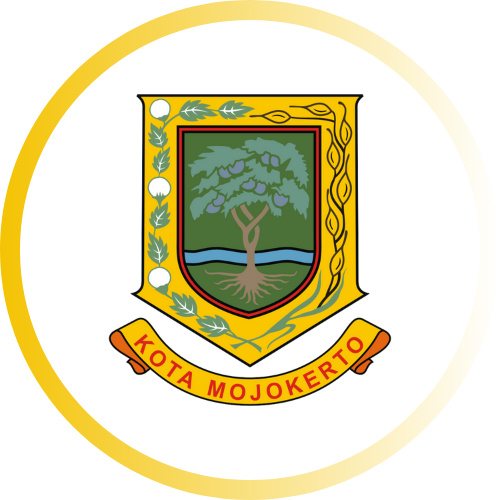 kota mojokerto.png