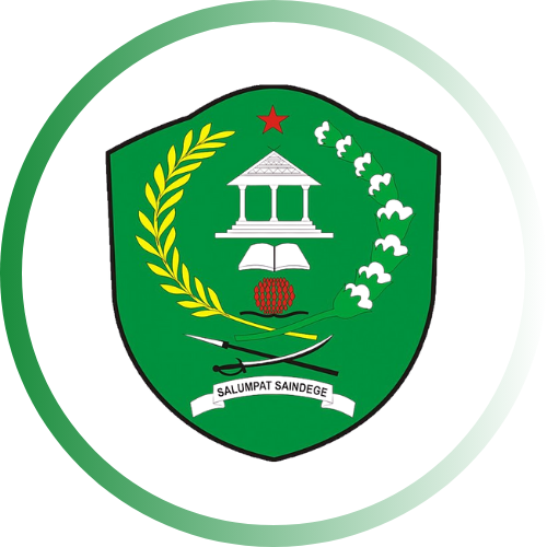 kota padangsidimpuan.png