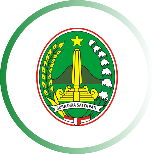 kota pasuruan.png