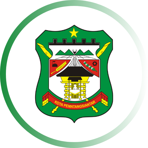 kota pematangsiantar.png