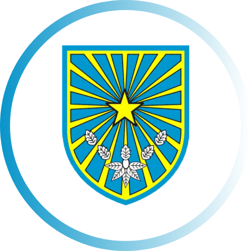 kota probolinggo.png