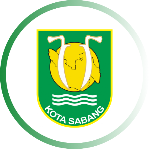 kota sabang.png