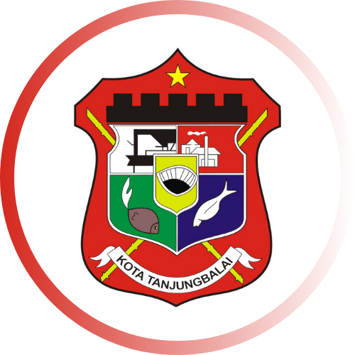 kota tanjungbalai.png