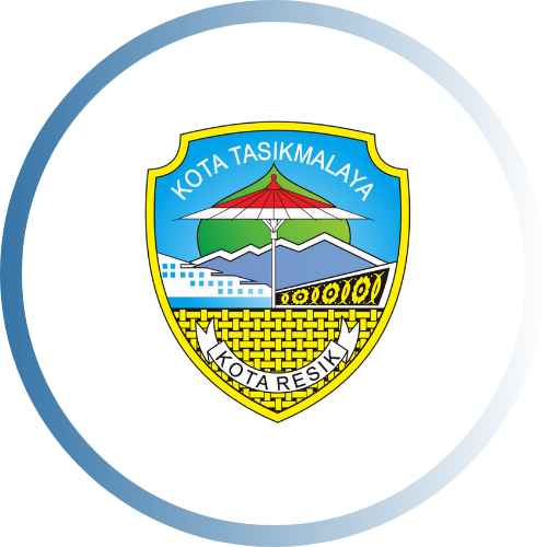 kota tasikmalaya.png