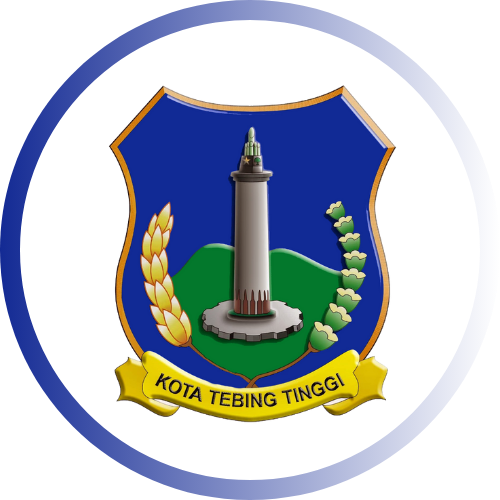 kota tebing tinggi.png